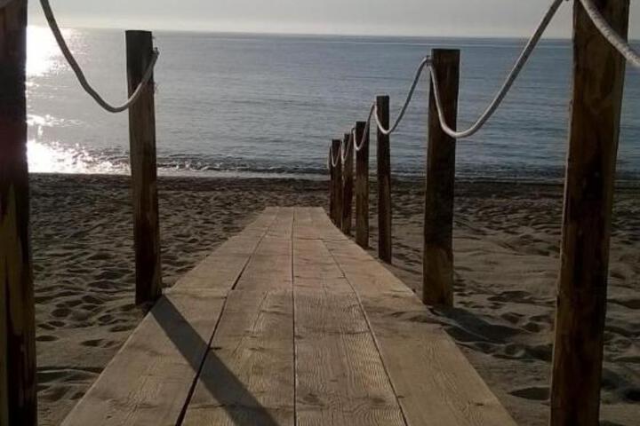 Photo 27