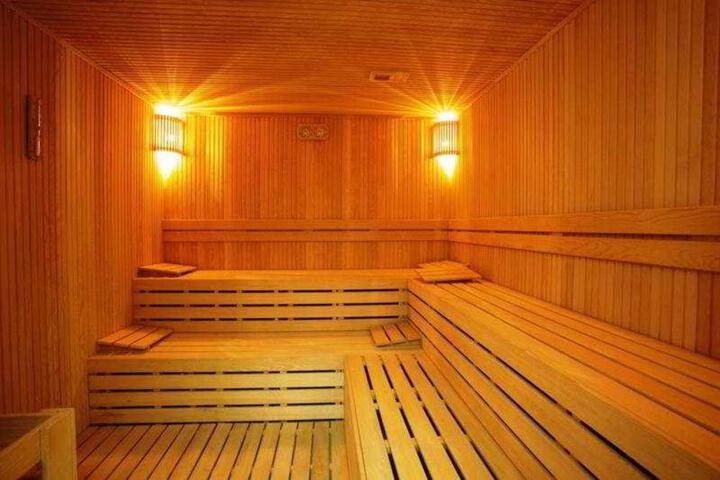Room Interior