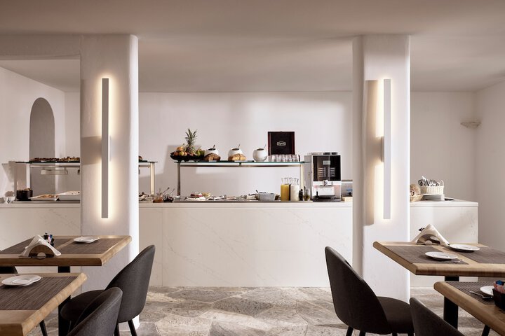 Dining 143 of 190