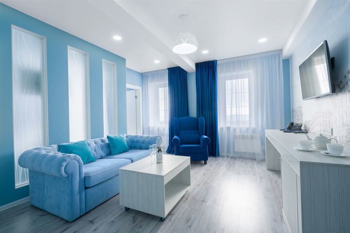 Room 52 of 55