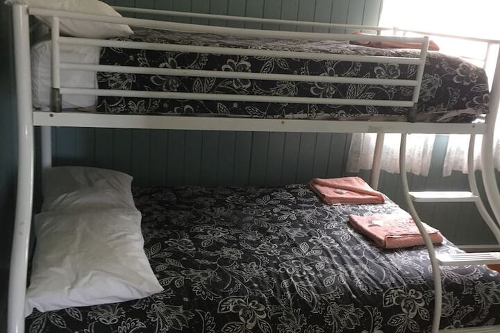 Room 3 of 24