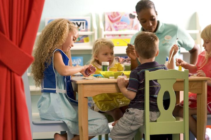 Childrens Activities 57 of 92