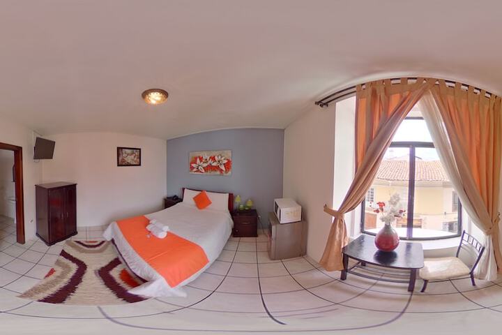 Room 10 of 42