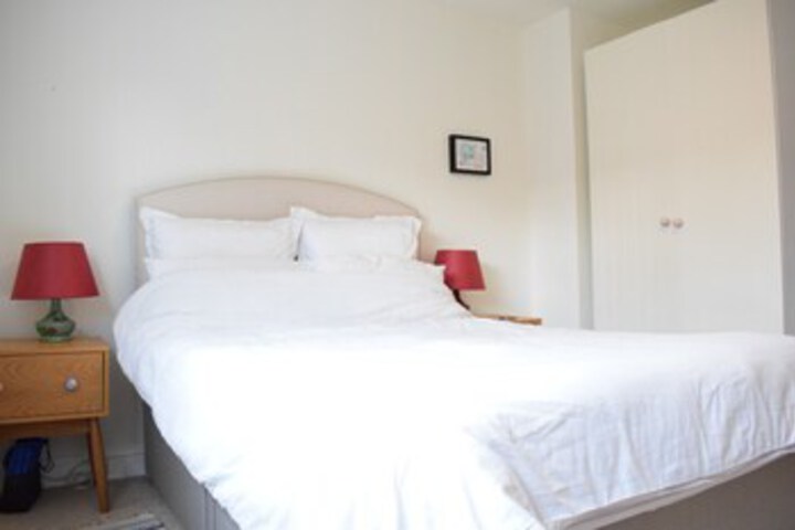 Room 15 of 17