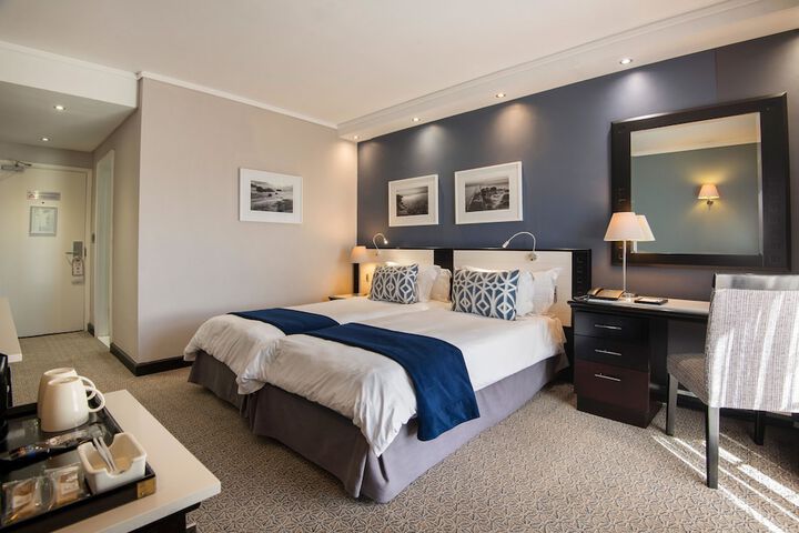 Room 49 of 155