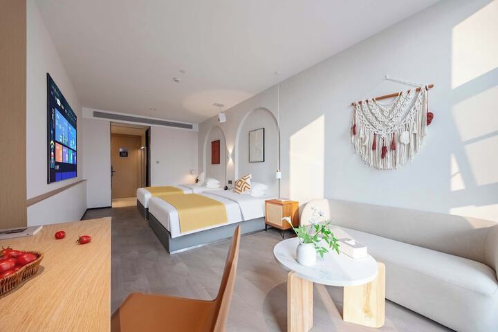 Room 20 of 54