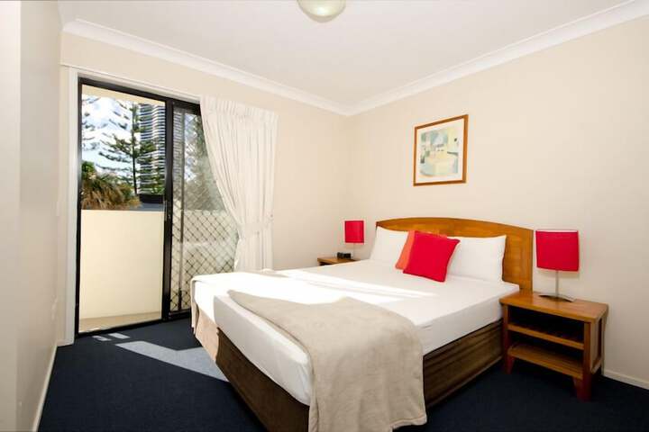 Room 15 of 70