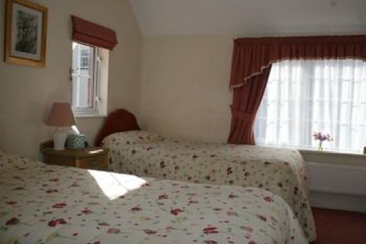 Room 14 of 24