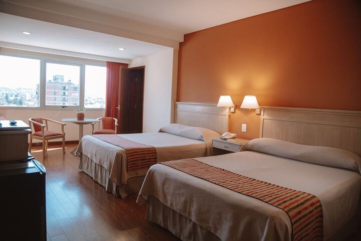 Room 3 of 41