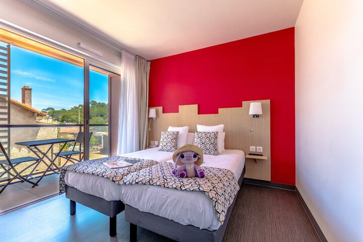 Room 20 of 66