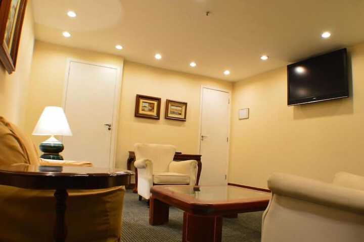 Room 22 of 44