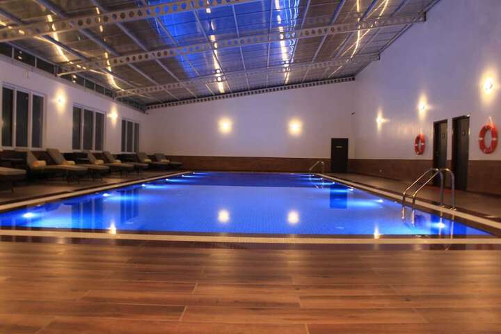 Pool 17 of 37