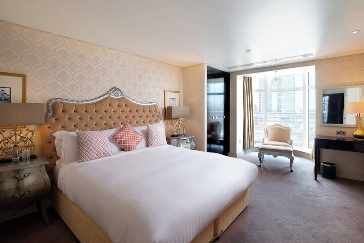 Room 34 of 441