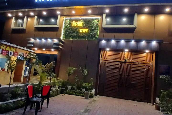 Hotel 10 of 10