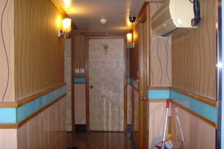 Ballroom/Hall 11 of 18