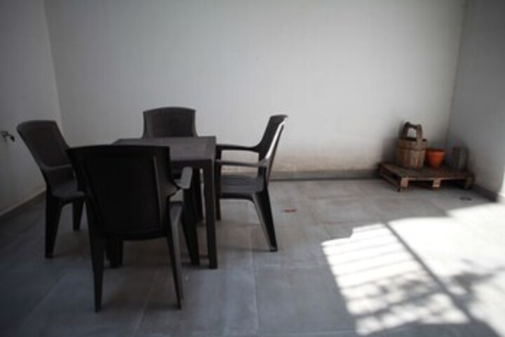 Terrace/Patio 49 of 49