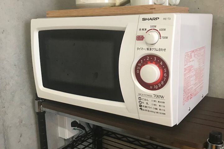 Room 109 of 191