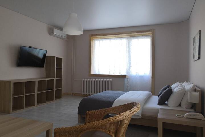 Room 21 of 31