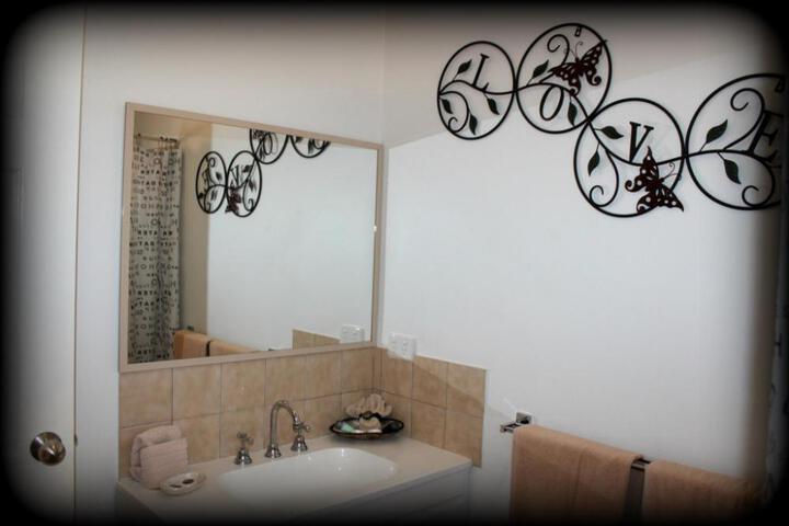 Photo 26
