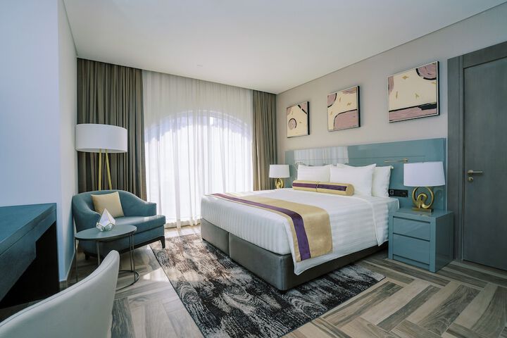Room 41 of 85