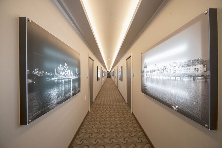 Ballroom/Hall 47 of 49