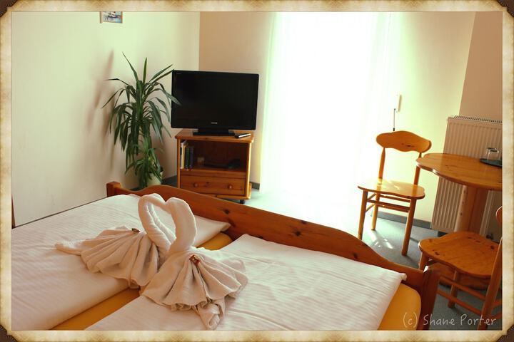 Hotel Interior 17 of 17
