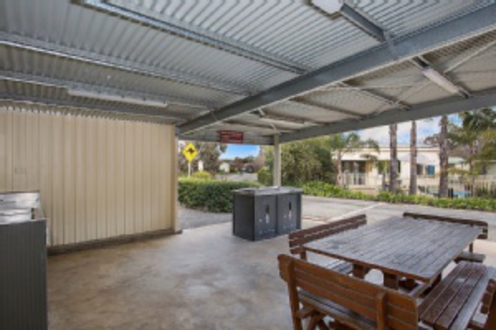 Terrace/Patio 92 of 406