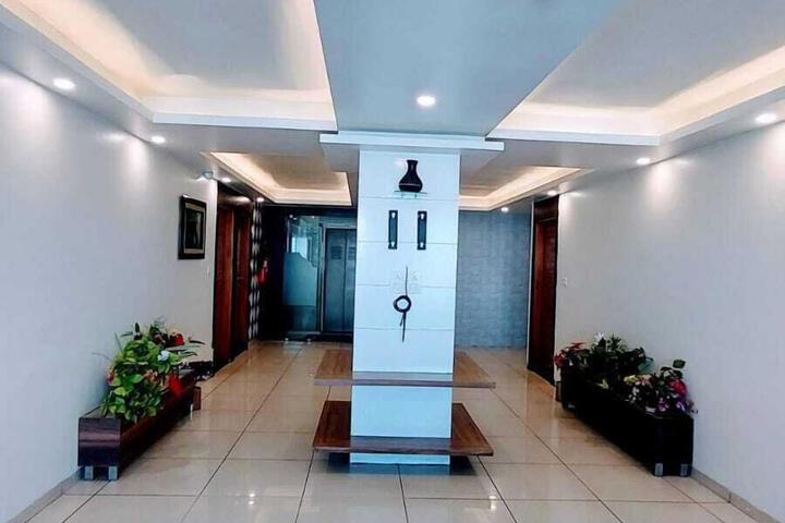 Room 7 of 21