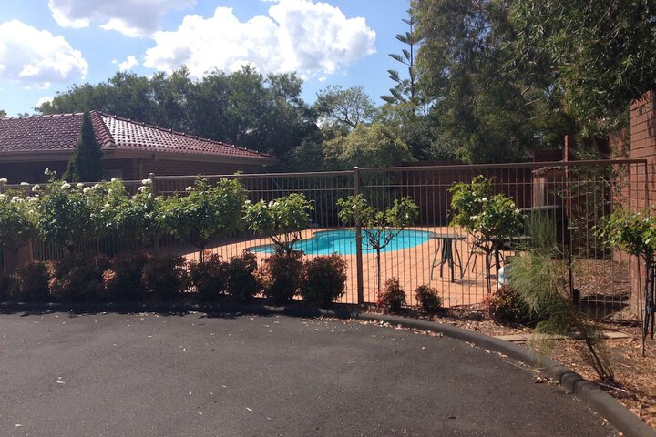 Pool 31 of 41