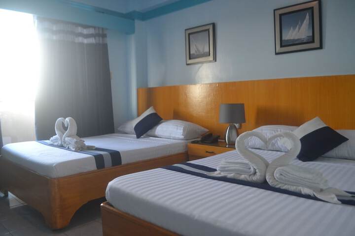 Room 15 of 36