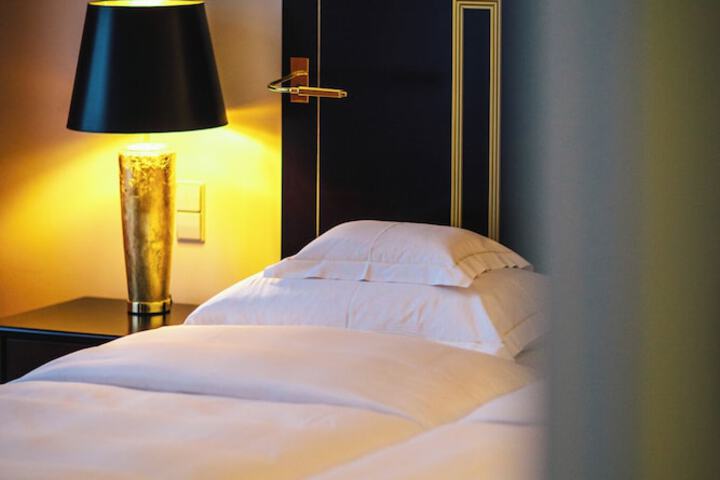 Room 21 of 66