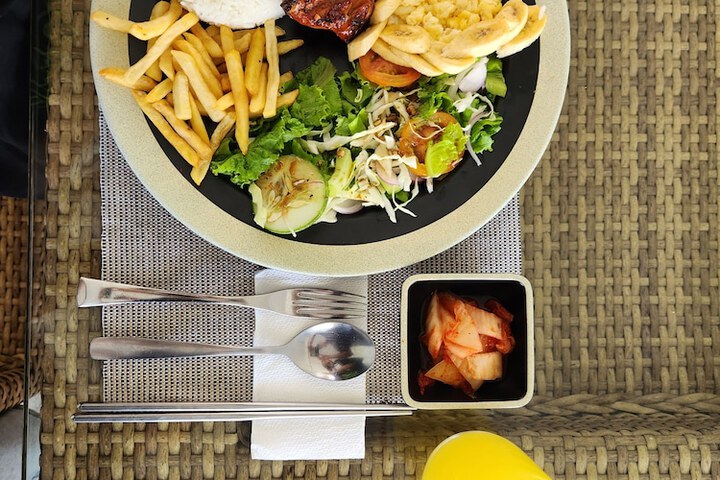 Dining 52 of 60