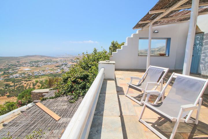 Terrace/Patio 36 of 90