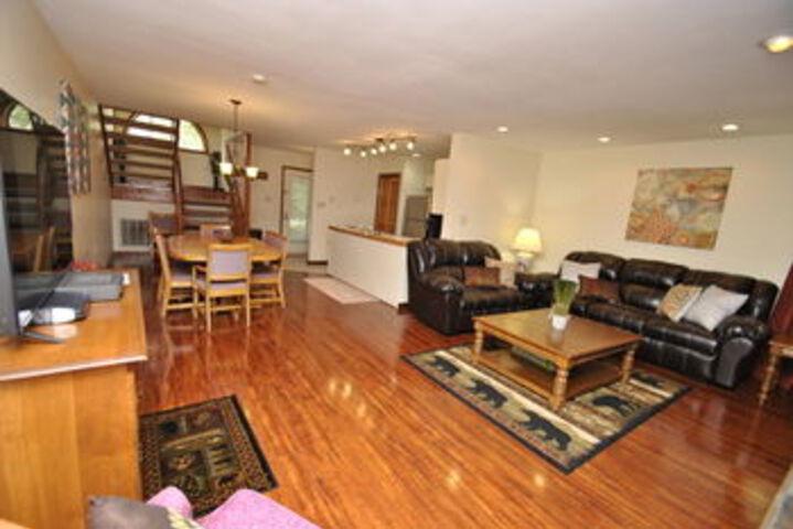 Room 20 of 25