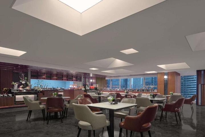 General 22 of 52