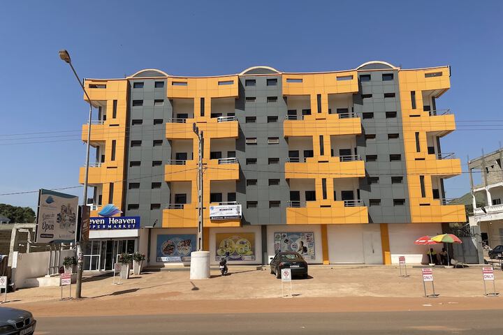 Property image 1