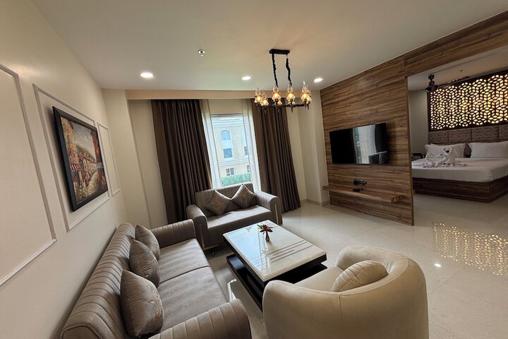 Room 21 of 42