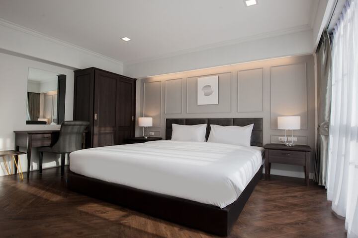 Room 35 of 67
