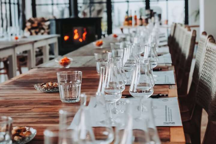 Dining 121 of 228
