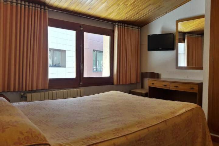 Room 22 of 62