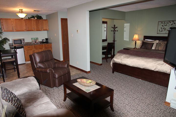 Room 8 of 69