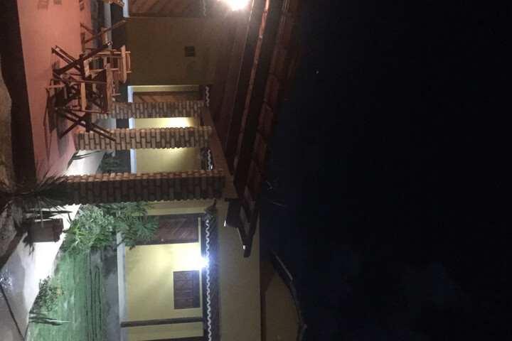 General 20 of 20