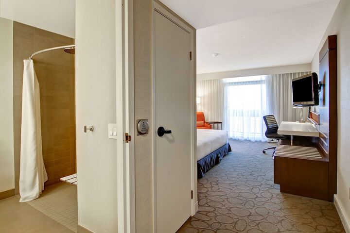 Room 29 of 100