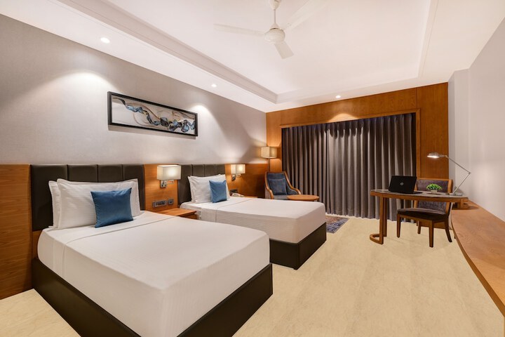 Room 32 of 119