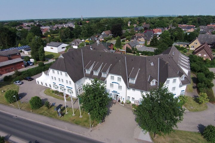 Hotel 51 of 52
