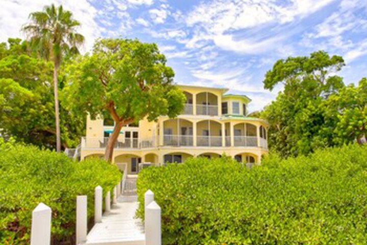 Property Grounds 29 of 43