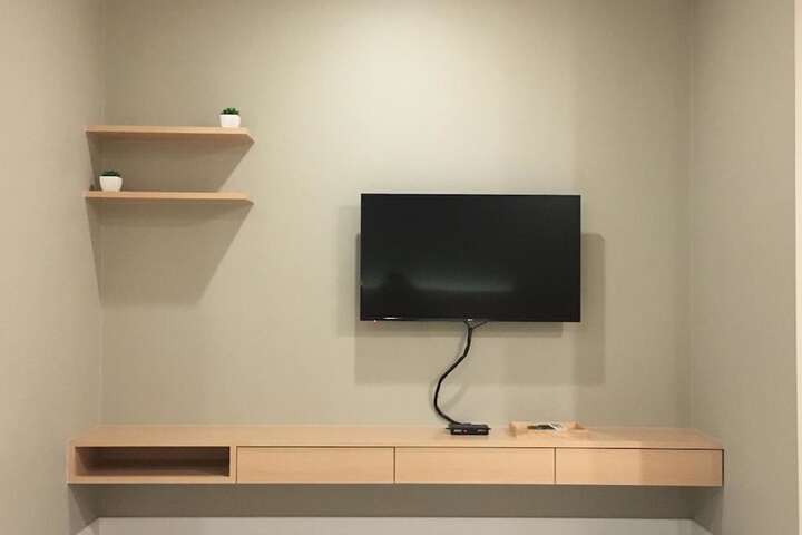 Room 7 of 15