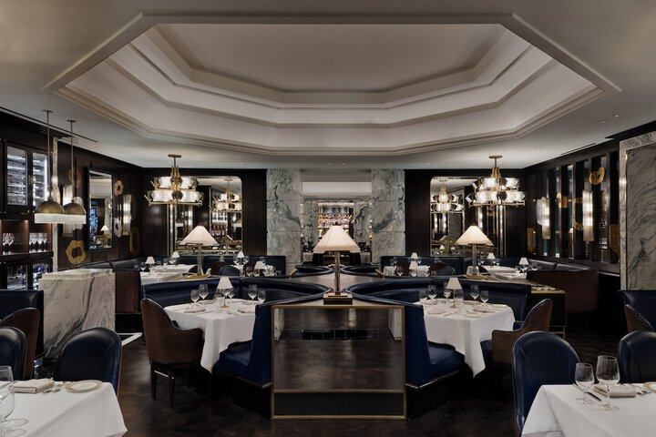 Dining 110 of 187