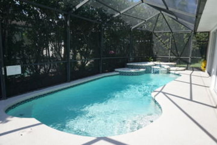 Terrace/Patio 268 of 268