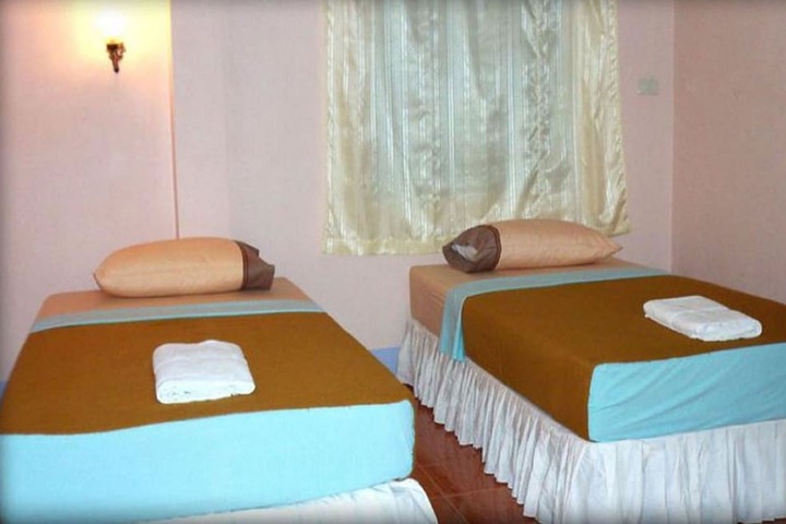 Room 7 of 26